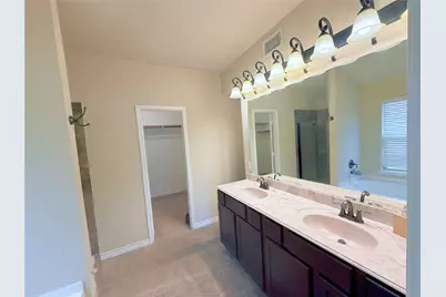5727 Mountain Hollow Drive, Dallas, TX 75249 - Photo 18