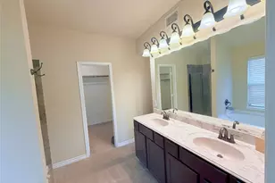5727 Mountain Hollow Dr, Dallas, TX 75249 - Photo 18