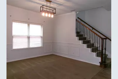 [Address not provided], Dallas, TX 75249 - Photo 14