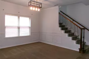 [Address not provided], Dallas, TX 75249 - Photo 14