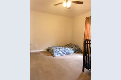 5727 Mountain Hollow Drive, Dallas, TX 75249 - Photo 30
