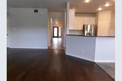 [Address not provided], Dallas, TX 75249 - Photo 2