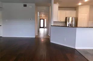 [Address not provided], Dallas, TX 75249 - Photo 2