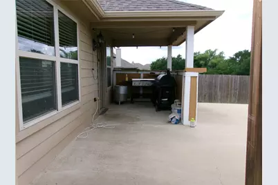 [Address not provided], Dallas, TX 75249 - Photo 20