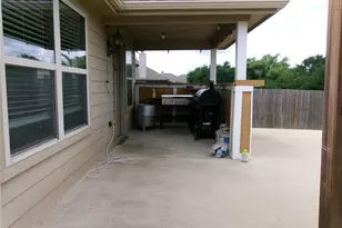 [Address not provided], Dallas, TX 75249 - Photo 20