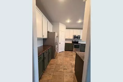 5727 Mountain Hollow Drive, Dallas, TX 75249 - Photo 4