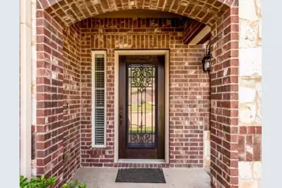 5727 Mountain Hollow Drive, Dallas, TX 75249 - Photo 2