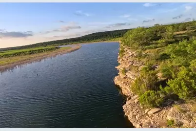 1644 Fm-1929, Voss, TX 76888 - Photo 4