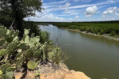1644 Fm-1929, Voss, TX 76888 - Photo 1