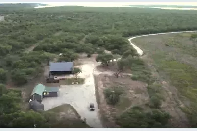 1644 Fm-1929, Voss, TX 76888 - Photo 2