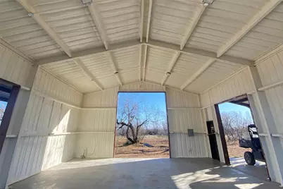 1644 Fm-1929, Voss, TX 76888 - Photo 30