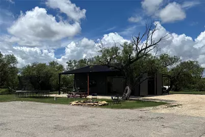 1644 Fm-1929, Voss, TX 76888 - Photo 20