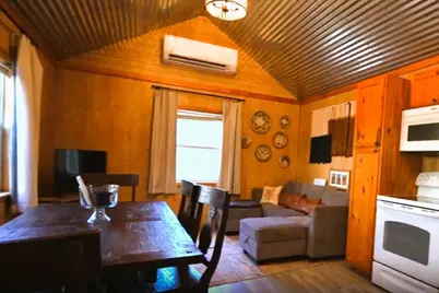 1644 Fm-1929, Voss, TX 76888 - Photo 26
