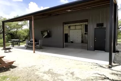 1644 Fm-1929, Voss, TX 76888 - Photo 22