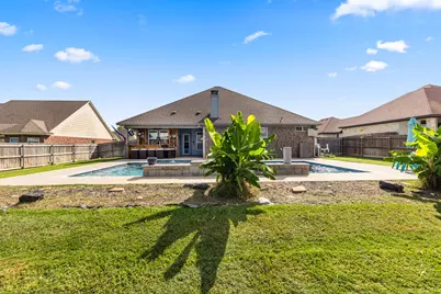 371 Violet Drive, Robinson, TX 76706 - Photo 38