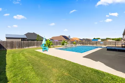 371 Violet Drive, Robinson, TX 76706 - Photo 36