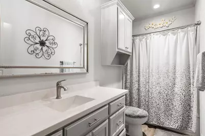 371 Violet Drive, Robinson, TX 76706 - Photo 22