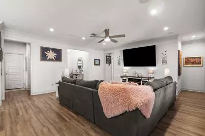 371 Violet Drive, Robinson, TX 76706 - Photo 12