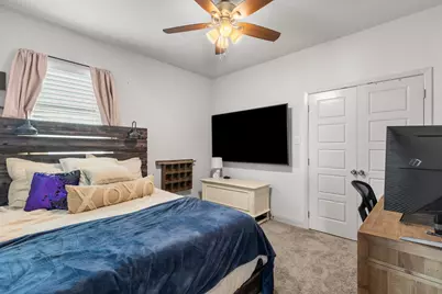 371 Violet Drive, Robinson, TX 76706 - Photo 26