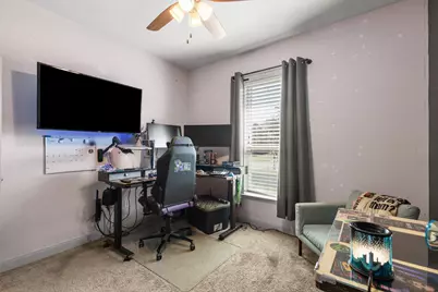 371 Violet Drive, Robinson, TX 76706 - Photo 24