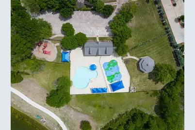 850 Limestone Drive, Prosper, TX 75078 - Photo 34