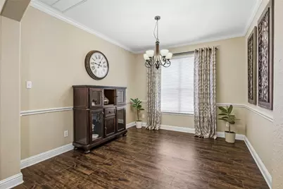 850 Limestone Drive, Prosper, TX 75078 - Photo 8