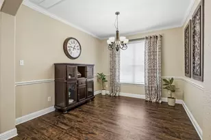 850 Limestone Dr, Prosper, TX 75078 - Photo 8