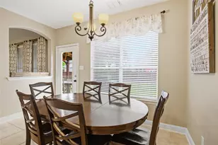 850 Limestone Dr, Prosper, TX 75078 - Photo 12
