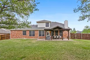 850 Limestone Dr, Prosper, TX 75078 - Photo 28