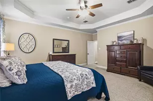 850 Limestone Dr, Prosper, TX 75078 - Photo 16