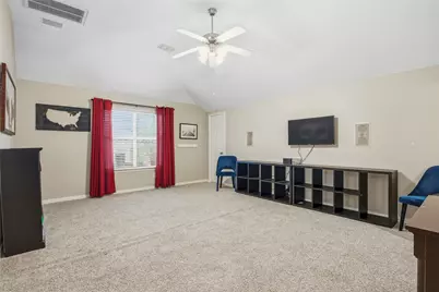 850 Limestone Drive, Prosper, TX 75078 - Photo 22