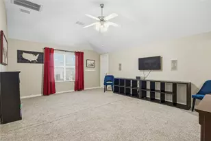 850 Limestone Dr, Prosper, TX 75078 - Photo 22
