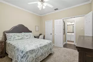 850 Limestone Dr, Prosper, TX 75078 - Photo 20