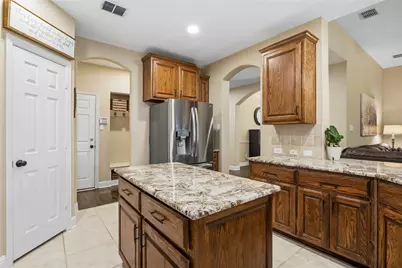 850 Limestone Drive, Prosper, TX 75078 - Photo 10