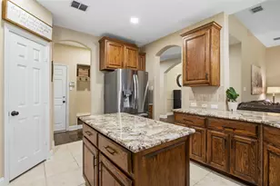 850 Limestone Dr, Prosper, TX 75078 - Photo 10