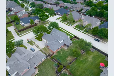 850 Limestone Drive, Prosper, TX 75078 - Photo 6