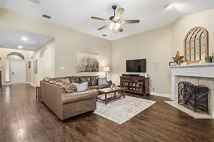 850 Limestone Dr, Prosper, TX 75078 - Photo 2