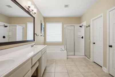 850 Limestone Drive, Prosper, TX 75078 - Photo 18
