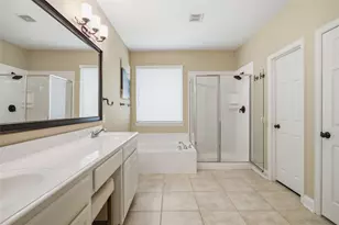 850 Limestone Dr, Prosper, TX 75078 - Photo 18