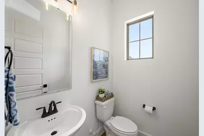 1914 Benedetto Way, McLendon Chisholm, TX 75032 - Photo 18