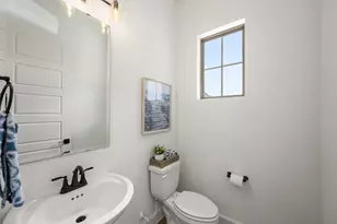 1914 Benedetto Wy, McLendon Chisholm, TX 75032 - Photo 18
