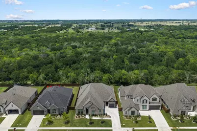 1914 Benedetto Way, McLendon Chisholm, TX 75032 - Photo 28