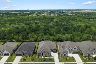 1914 Benedetto Wy, McLendon Chisholm, TX 75032 - Photo 28