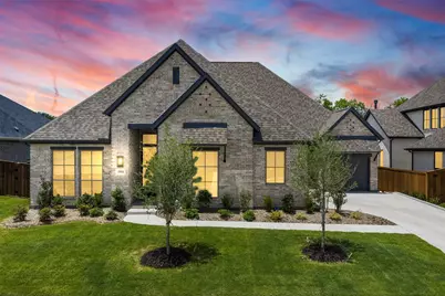 1914 Benedetto Way, McLendon Chisholm, TX 75032 - Photo 1
