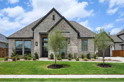 1914 Benedetto Way, McLendon Chisholm, TX 75032 - Photo 2