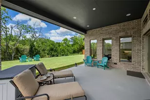 1914 Benedetto Wy, McLendon Chisholm, TX 75032 - Photo 24