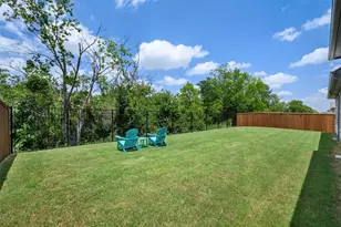1914 Benedetto Wy, McLendon Chisholm, TX 75032 - Photo 26