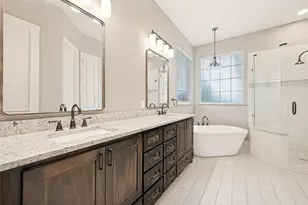 1206 Quinlan Dr, Allen, TX 75013 - Photo 10