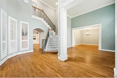 1206 Quinlan Drive, Allen, TX 75013 - Photo 2