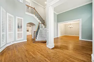 1206 Quinlan Dr, Allen, TX 75013 - Photo 2